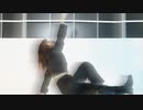 【踊ってみた】ブレス【yun】