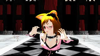 ヴァンパイア
