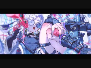 CH4NGE 歌ってみた【鯨木】