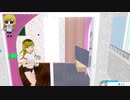 【VR】ぬっこがリングフィットアドベンチャーをプレイ！ その80 前編