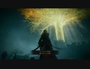 【ELDEN RING/たむ実況#1】エルデの王を目指して馬主になる