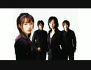 GARNET CROW 名探偵コナン&メルヘヴン