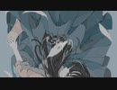 『Step』まさるまる feat. 結月ゆかり