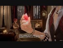 第六話「思い出の味」【CODE VEIN】