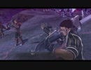 次の世代への軌跡(閃の軌跡Ⅲ)part163