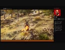 ⌘プレイアーカイブ⌘ ASSASSIN'S CREED: ODYSSEY その411