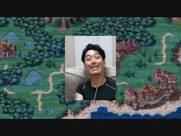 風の情景イイ！