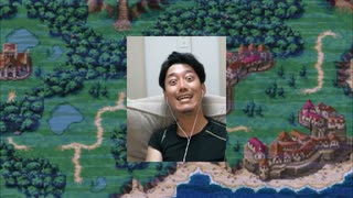 風の情景イイ！