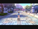 【HEAVEN BURNS RED】メインストーリー 第一章 Day07