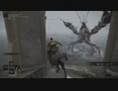 【ELDEN RING】#02-2とにかく探索しよう【フロムゲー初挑戦】