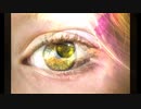 【AIきりたん】Reich - KOME【neutrinoオリジナル曲】