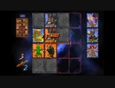 【Steamアプリを利用してPC版の..】#B0002 ファイナルファンタジーIX　HDリマスター版を遊ぶ【超じっくり／低レベル攻略】