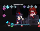 FNFたのしーよーー(Triple Trolled)