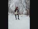BLIND GUARDIANｰvalhalla 弾いてみた　おかまで