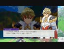 【実況】ルーンファクトリー5　タイムシフト　Part27-3【初見】