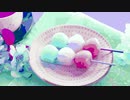 Kawaii Thing of ち・ゆ・り