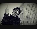 【ニコラップ】What's this/七五三