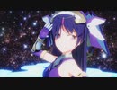 【MMDアリスギア】チーズケーキクライシス【在賀奈々】