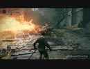 【ゴドリック】SL1魔術祈祷霊体パリィ無し倒し方【エルデンリング】