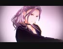 【MMDあんスタ】ボッカデラベリタ【乱凪砂】