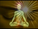 Deva Premal  Mantra Om Namo Bhagavate