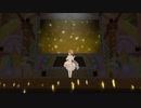 バーニング・バスターズが出動するデレステMV