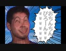 仕事で忙しくてプライベートがなくなって発狂する先輩.mov