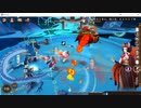 【DMM GAME PLAYERで遊べる..】No.0026 陰陽師本格幻想RPG【のったり／無編集＆無実況プレー】