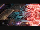 【R-TYPE FINAL2 】B-3AとB-3BとB-3Cの性能を確かめてみた【難易度:R-TYPER】