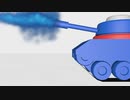 No War　戦争反対　～CM風～