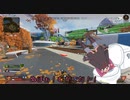 【APEX】これはお前が（作り）始めた伝説（レジェンド）だろ・・・・番外編：そうだ！！僕の名前はレオ！！【第１部】