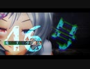 【MMD】偽物人間40号【電脳少女シロ】