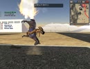 レースMOD 2022/01/27 Part1