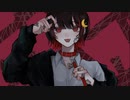 【オリジナルMV】キャットラビング/歌ってみた。Aug-あうぐ-