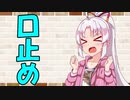 【ソフトウェアトーク劇場】カプチーノハウス・改 パート87【口止め】