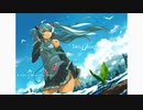 初音ミク / Smile Again【オリジナル曲】