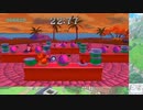 【実況】ルーンファクトリー5　タイムシフト　Part27-5【初見】