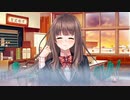 フユキス完全初見実況～美人で聡明な柊香先輩とお近づきになるぞ・・・‼～part60