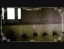 【学校であった怖い話S】滑舌の悪さを直す為に朗読＆実況プレイ Part138