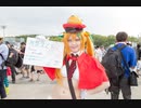 【逆再生】公共広告機構 CM ギャンブルロード