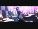 【にじさんじMMD】桃源恋歌【VΔLZ】