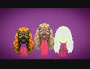 ガングロキン OP【ヒカマニ】