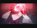 【にじさんじMMD】偽物人間40号【ローレン・イロアス】
