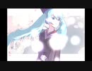 「サクラララ」/初音ミク
