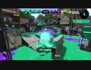 【個人実況】今更ながらスプラトゥーン２やる　その７