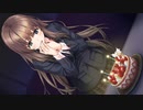 フユキス完全初見実況～美人で聡明な柊香先輩とお近づきになるぞ・・・‼～part61