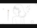 【初音ミクオリジナル曲】淡風、さよなら、春隙間 / 北タルジック連合