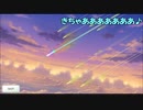 【城プロ紙芝居】225-2.トノと見る兜娘と城娘のキャッキャウフフ～後編～