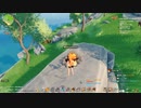 【Steamアプリで遊べる..】No.0019 クラフトピアの世界を冒険【のったり／無編集＆無実況プレー】