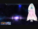 pso2ngs実況2022年2月19日2